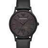 emporio_armani-AR11276