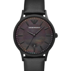 Emporio Armani AR11276