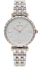 Emporio Armani AR11293