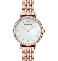 Emporio Armani AR11294