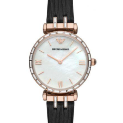 Emporio Armani AR11295