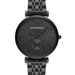 Emporio Armani AR11299