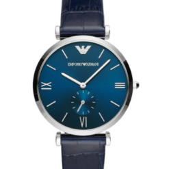 Emporio Armani AR11300