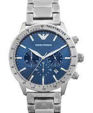Emporio Armani AR11306