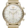 emporio_armani-AR11315