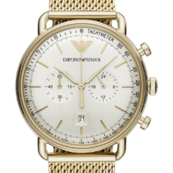 Emporio Armani AR11315