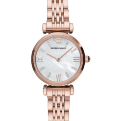 Emporio Armani AR11316