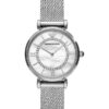 emporio_armani-AR11319