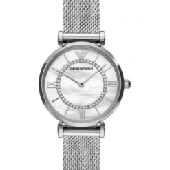 Emporio Armani AR11319