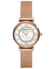 Emporio Armani AR11320