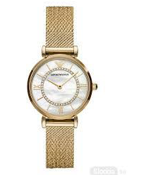 Emporio Armani AR11321