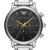 emporio_armani-AR11324