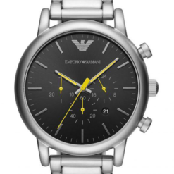 Emporio Armani AR11324