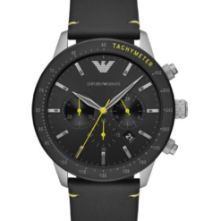 Emporio Armani AR11325