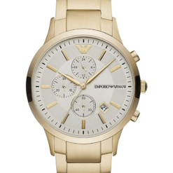 Emporio Armani AR11332