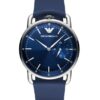 emporio_armani-AR11335