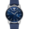 Emporio Armani AR11335