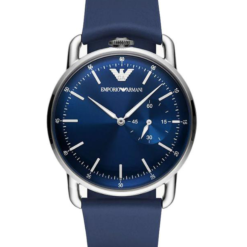 Emporio Armani AR11335