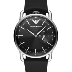 Emporio Armani AR11336