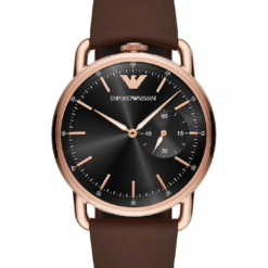 Emporio Armani AR11337