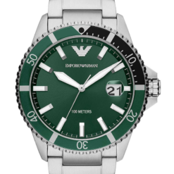 Emporio Armani AR11338