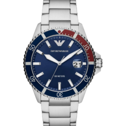 Emporio Armani AR11339