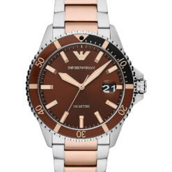 Emporio Armani AR11340