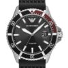 emporio_armani-AR11341
