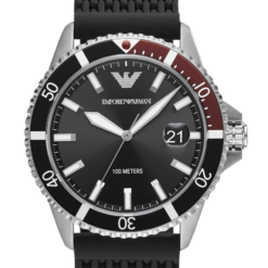 Emporio Armani AR11341