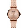 emporio_armani-AR11342
