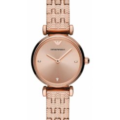 Emporio Armani AR11342