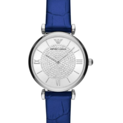 Emporio Armani AR11344