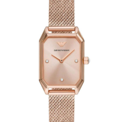 Emporio Armani AR11347