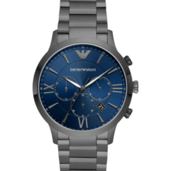 Emporio Armani AR11348