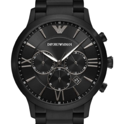 Emporio Armani AR11349
