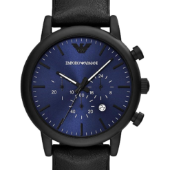Emporio Armani AR11351