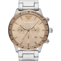 Emporio Armani AR11352
