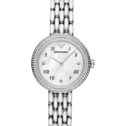 Emporio Armani AR11354