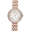 emporio_armani-AR11355