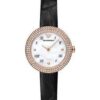 emporio_armani-AR11356