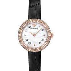 Emporio Armani AR11356