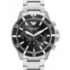 emporio_armani-AR11360