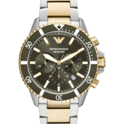 Emporio Armani AR11361