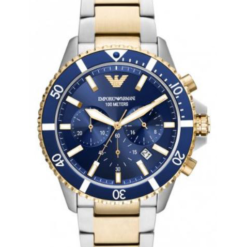 Emporio Armani AR11362