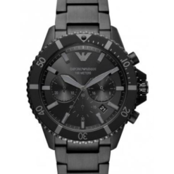 Emporio Armani AR11363