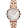 emporio_armani-AR11385