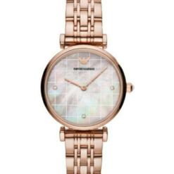 Emporio Armani AR11385
