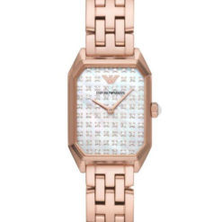 Emporio Armani AR11389