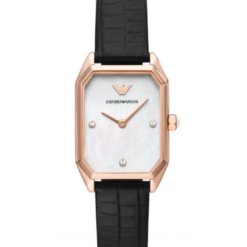 Emporio Armani AR11390