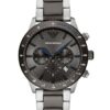 emporio_armani-AR11391